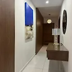 아파트 Cozy 그지라