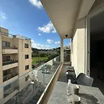 아파트 Cozy