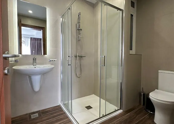 Cozy Appartement Gzira