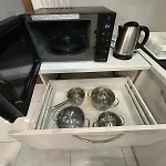 דירה Cozy Gzira