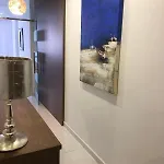 דירה Cozy Gzira