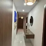 דירה Cozy Gzira