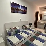 Cozy Lejlighed