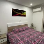 Cozy * Gzira