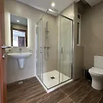 Cozy דירה Gzira