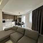 Cozy * Gzira