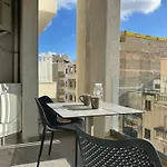 Cozy דירה *
