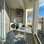 Cozy דירה