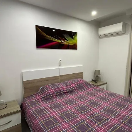 Cozy * Gzira