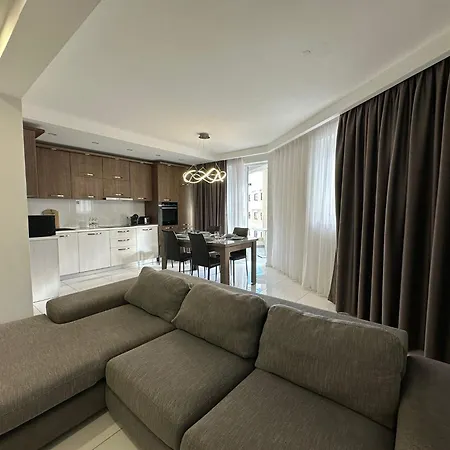 Cozy * Gzira