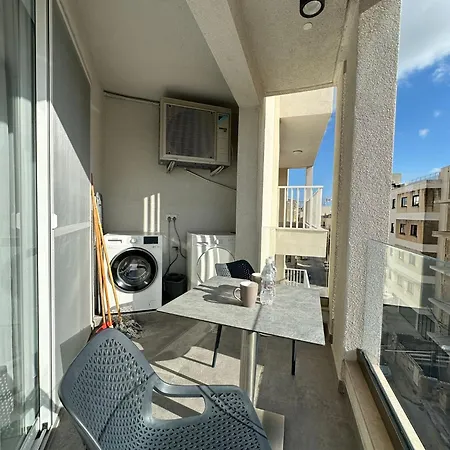 Cozy Апартаменты